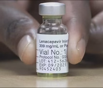 Testes comprovam eficácia total de remédio na prevenção do HIV com duas injeções por ano