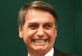 Médicos voltam a avaliar Bolsonaro hoje e podem liberá-lo para debates