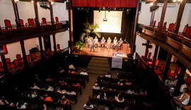 Em Penedo, conferência municipal discute políticas em saúde mental