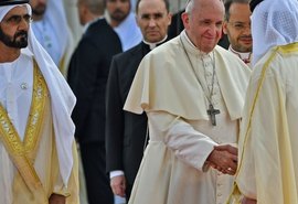 Os principais acontecimentos do primeiro semestre de 2019