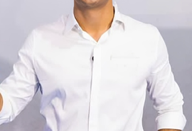 JHC avisa base política que pretende renunciar para concorrer ao governo do Estado