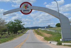 Prefeitura de Inhapi coloca barreira sanitária após cobrança do MPE-AL