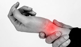 Ação no Fórum da Capital vai orientar sobre prevenção às lesões por esforço repetitivo