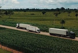 Setor de serviços avança 0,1% em fevereiro e atinge novo recorde histórico