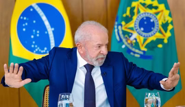 Após derrota, Lula sinaliza nova indicação para o STF