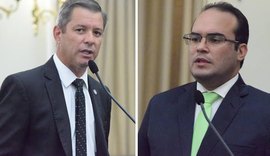 Deputados Estaduais defendem CPI da Covid-19 em Alagoas