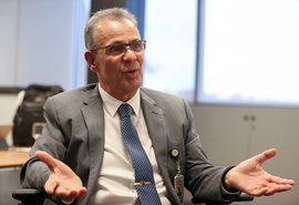 Ministro afirma que Biocombustível é prioridade para o governo