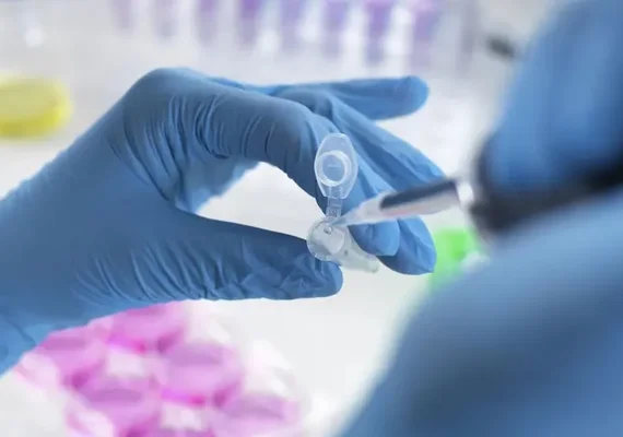 Anvisa aprova medicamento para câncer no sangue com participação de centros brasileiros