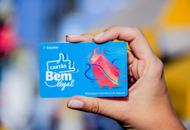 Biometria Facial combate fraudes na bilhetagem eletrônica