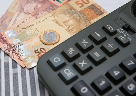 Fazenda Nacional arrecadou R$ 31,7 bi em dívidas com a União