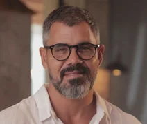 Juliano Cazarré é detonado pelo público e artistas após promover evento para homens