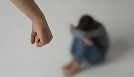 Padrasto que estuprou duas enteadas é condenado a 51 anos de prisão em Coruripe