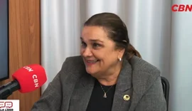 Mamá Omena diz que Alagoas virou destino de casamentos