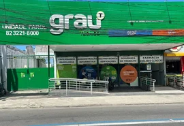 Feirão de empregos e estágios oferece mais de 300 vagas em Maceió