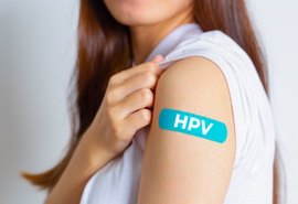 Vacina contra o HPV: como funciona novo esquema de vacinação no SUS