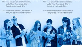 Sine promove ciclo de palestras sobre marketing pessoal