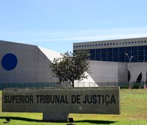 STJ autoriza ronda virtual em busca de pornografia infantil