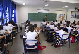 Não vai ter rateio do Fundeb este ano e pode não ter, “nos próximos”, explica jurista