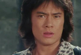 Morre Hikaru Kurosaki, eterno Jaspion, aos 64 anos