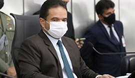 Em entrevista, Marcelo Victor condena ação de Lira contra eleição indireta