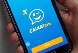 Abono salarial começa a ser pago hoje