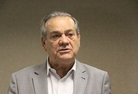 Ronaldo Lessa pode assumir a prefeitura de Maceió ainda em 2022