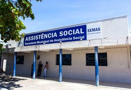 Assistência Social amplia prazo para pagamento da taxa de inscrição do PSS