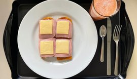 Pesquisa premiada pelo Estado analisa impacto dos alimentos ultraprocessados na dieta