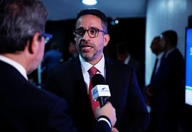 Paulo Dantas defende que Conselho da reforma tributária garanta autonomia entre estados e municípios
