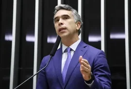 Rafael faz história: é o primeiro de AL no Top 10 do Congresso em Foco