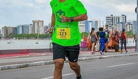 Após três meses, inquérito sobre morte de atleta ainda não foi concluído