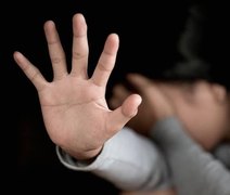 Entenda a lei sobre estupro de vulnerável em meio a decisão judicial polêmica