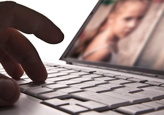 Operação nacional de combate a exploração sexual infantil cumpre mandados em Alagoas