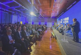 Turismo participa da 7ª edição do Fórum Clia Brasil em Brasília