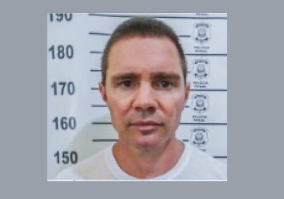 Vorcaro presta depoimento de quatro horas à Polícia Federal