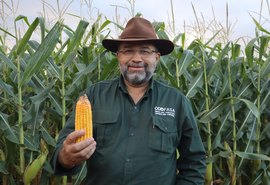 COOFASA lança programa “Da Terra à Mesa” nesta sexta-feira (24) em Olivença