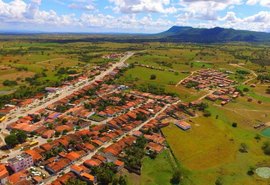 PC prende suspeito de atirar em mulher em vaquejada no interior de AL