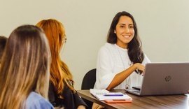 OAB e Procon farão ações conjuntas para garantir proteção de dados