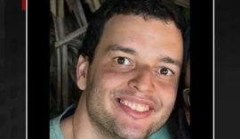 Família busca por homem de 34 anos desaparecido em Maceió; saiba como ajudar