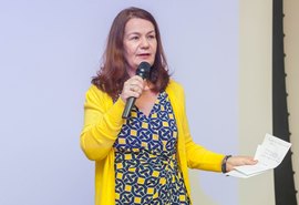 Cerca de 90 mil microempreendedores devem ser beneficiados pelo auxílio-emergência em AL