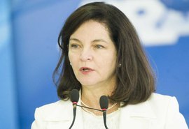 Lula foi parte integral de organização criminosa, diz PGR