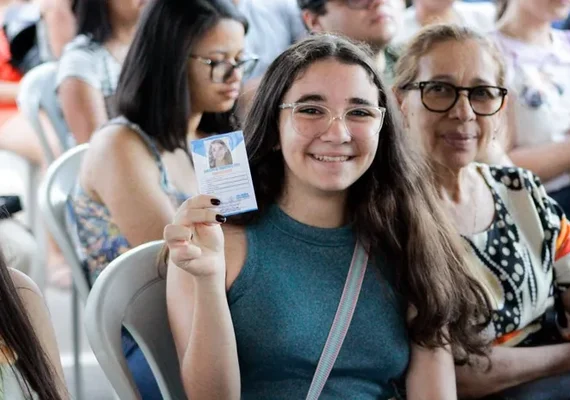 Prefeitura de Palmeira dos Índios encontra fraude e fortifica fiscalização no Programa Caminhos da Universidade