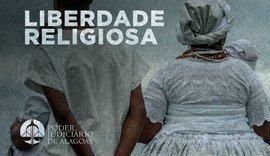 CNJ aprova resolução que incentiva tolerância e pluralismo religioso