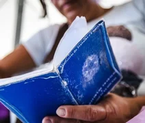 Maceió concentra mais de 60% dos empregos formais criados em Alagoas