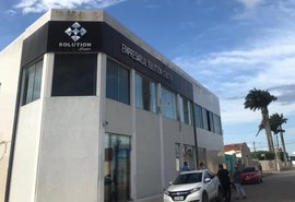 Em março, Hemoal Arapiraca vai passar a funcionar em nova sede