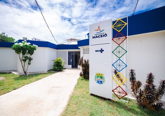 Setembro Amarelo: saiba onde encontrar ajuda psicológica em Maceió