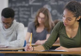 Fies terá curso de até R$ 7 mil mensais e financiamento mínimo de 50%