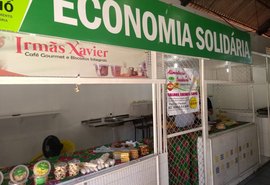 Conselho da Economia Solidária toma posse na próxima quarta (05)