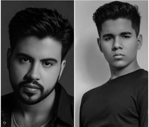 “Muero Por Tenente” é o novo single de Odoguiinha e Vinicius Henuns