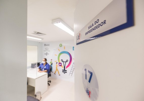 Simples Nacional: empreendedores com pendências em Maceió têm até sexta (30) para regularizar situação